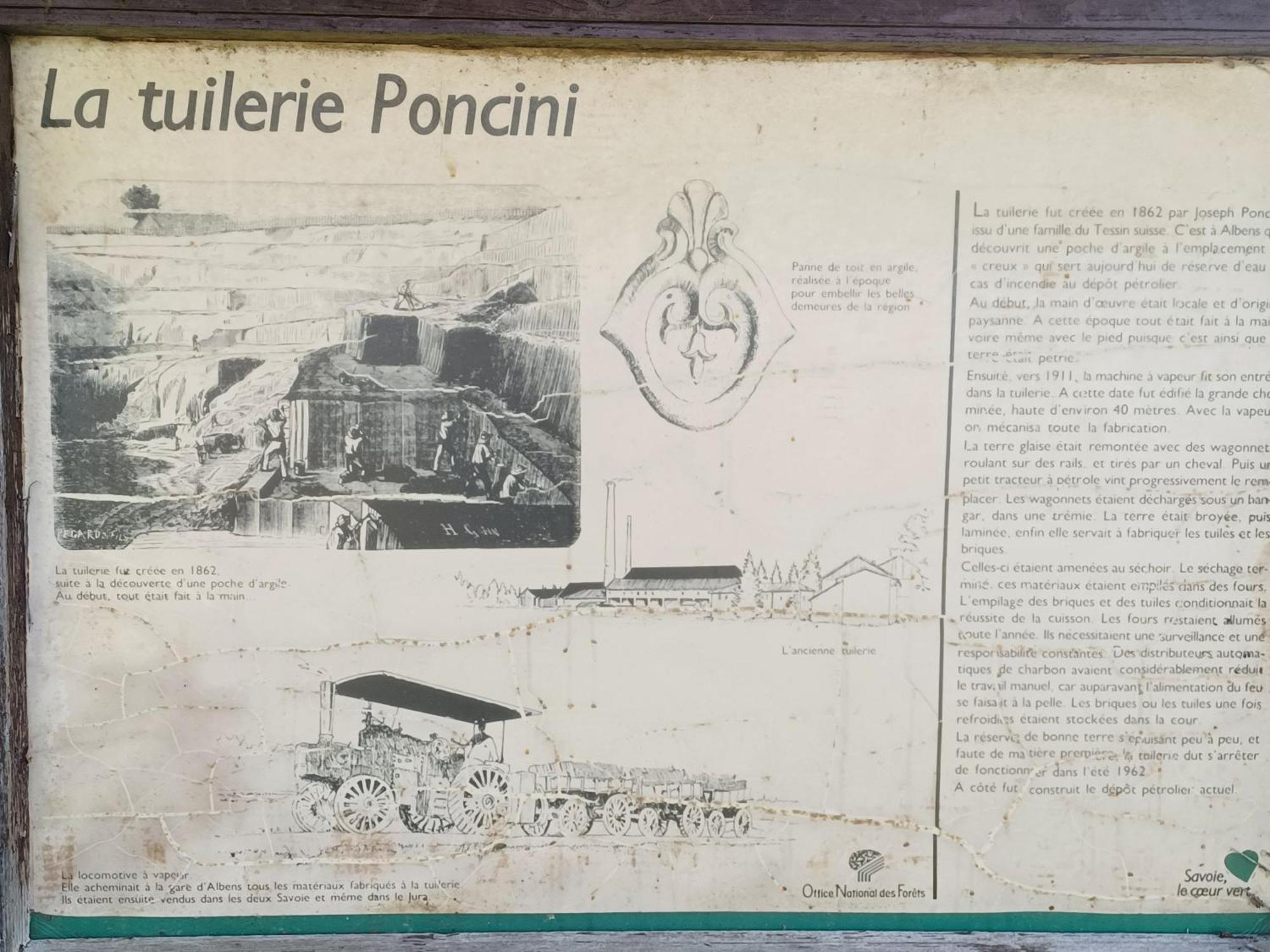 Chambre Chez L'Habitant Dans L'Ancienne Tuilerie Poncini Saint-Felix  Buitenkant foto