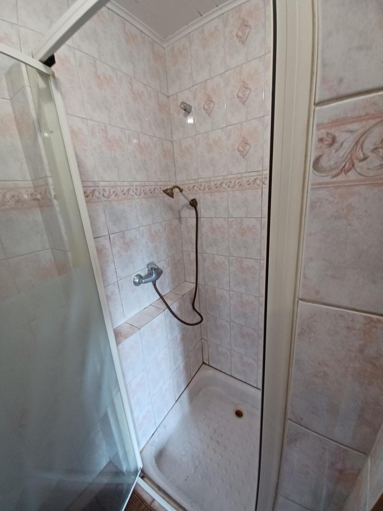 Chambre Chez L'Habitant Dans L'Ancienne Tuilerie Poncini Saint-Felix  Buitenkant foto